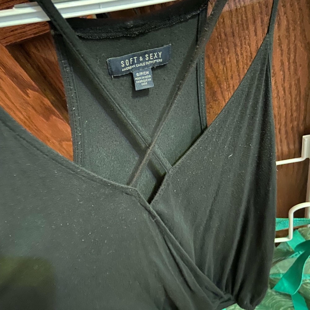 Tank top - Picture 3 of 3